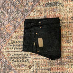 Mens Wranglers 32x32